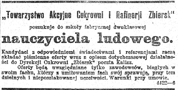 godzina polski 23 czerwca 1918
