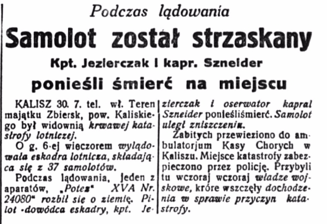 abc 1928 07 30