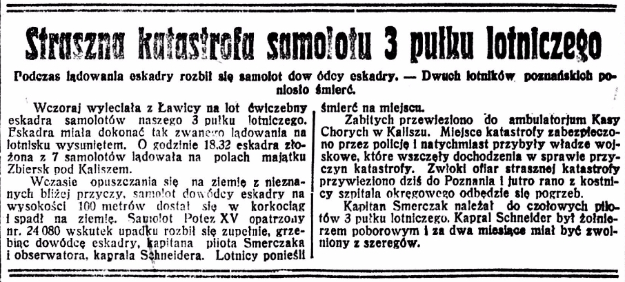 dziennikpoznanski1928 08 01
