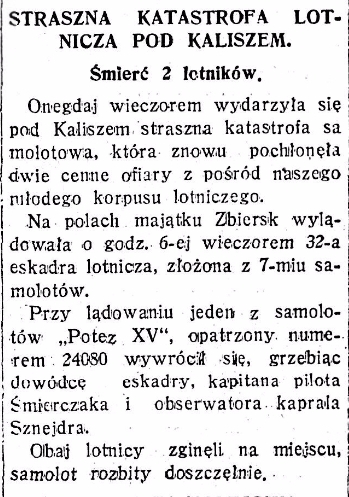 naszprzeglad 1928 07 31
