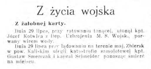 zolnierzpolski1928 08 12