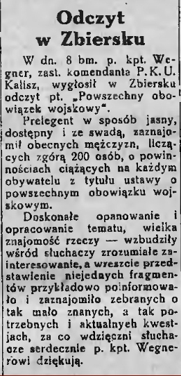 echo kaliskie ilustrowane 1934 12 23
