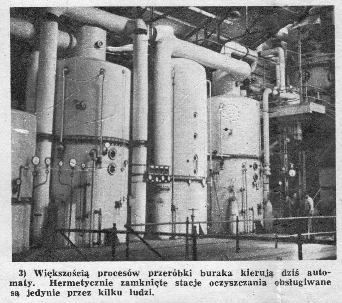 przyjaciolka nr 47922 21 xi 1965 2