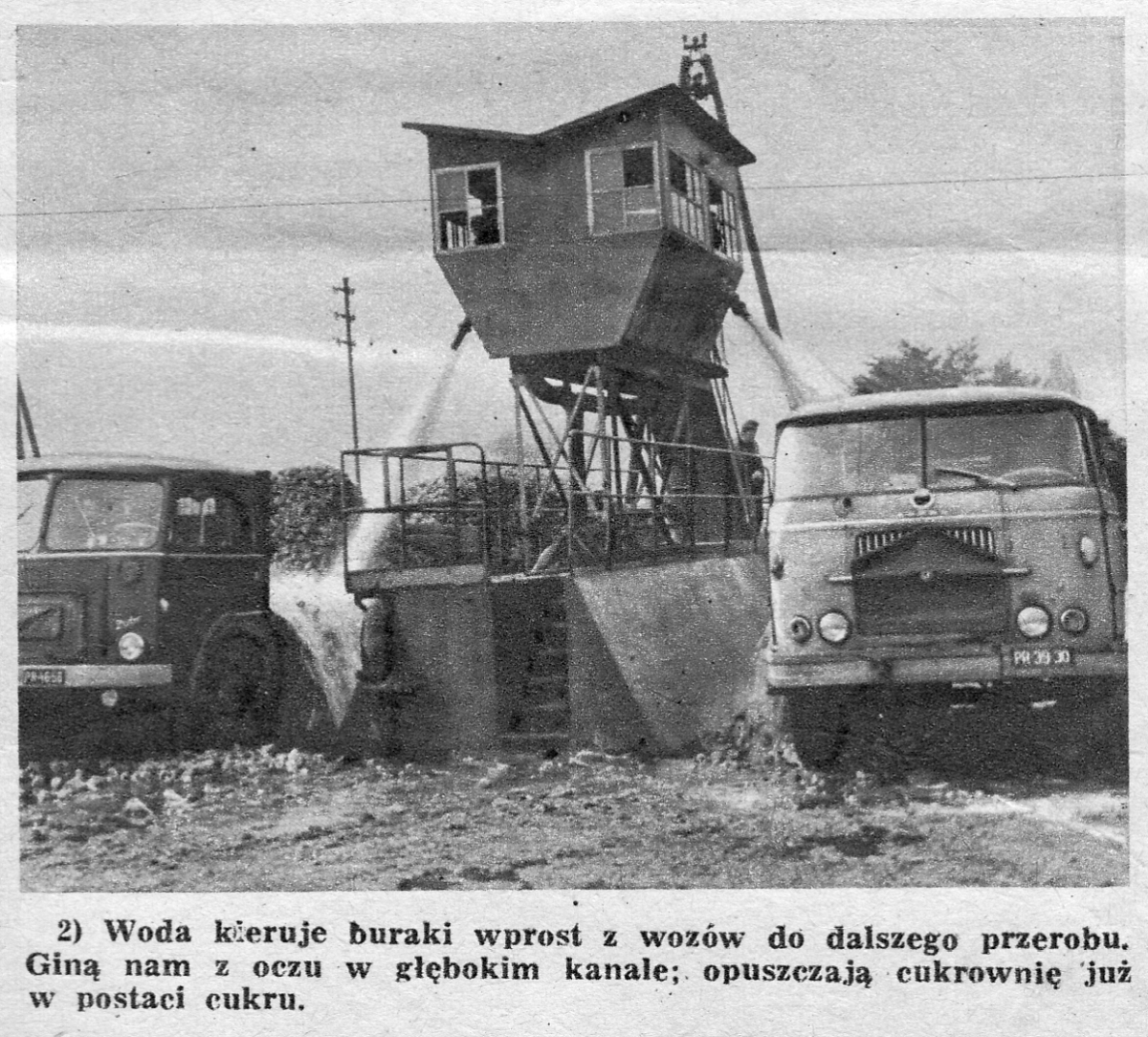 przyjaciolka nr 47922 21 xi 1965 3