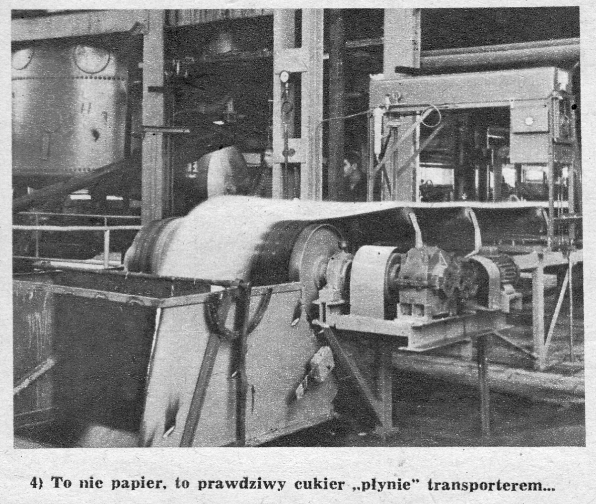 przyjaciolka nr 47922 21 xi 1965 4