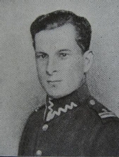 kpr.&nbsp;Władysław Schneider