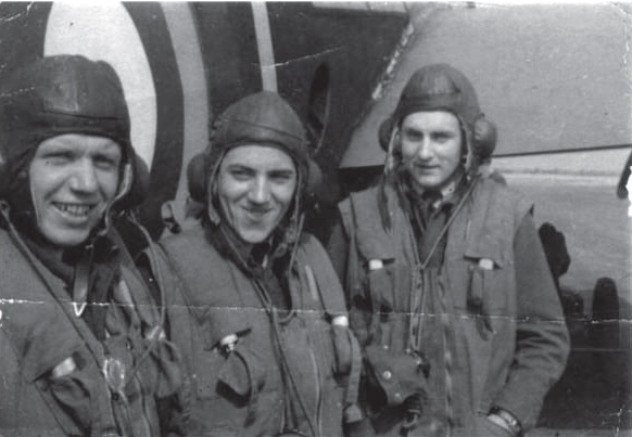 walerian sosinski z kolegami