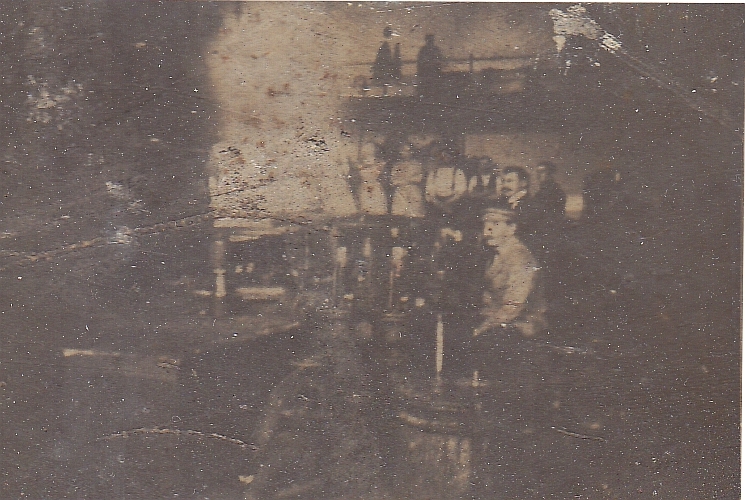 tableau z 1922   niezidentyfikowane