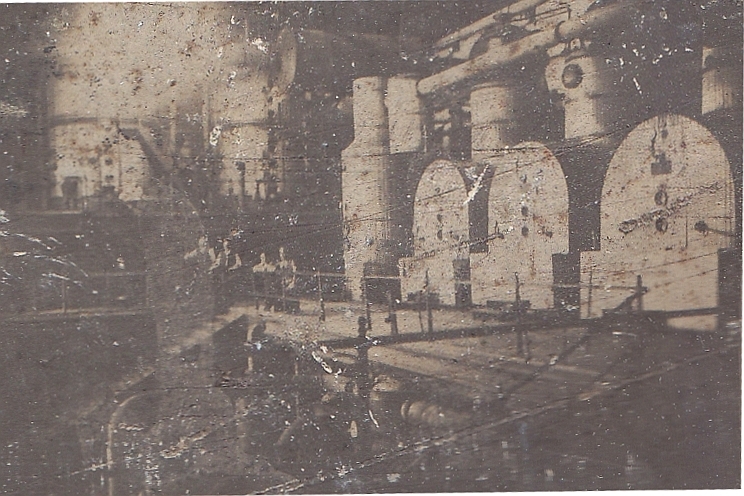 tableau z 1922   wyparka