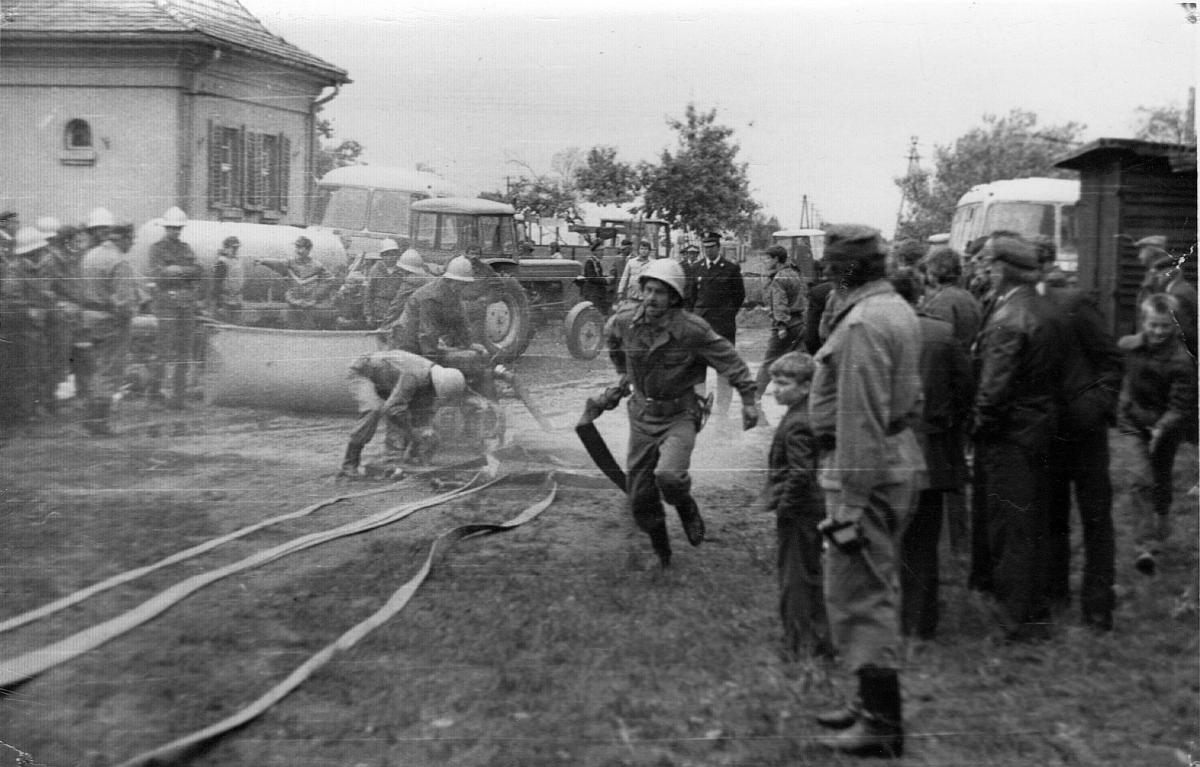 straz14