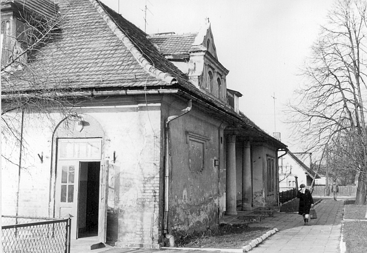 stare przedszkole1990 2